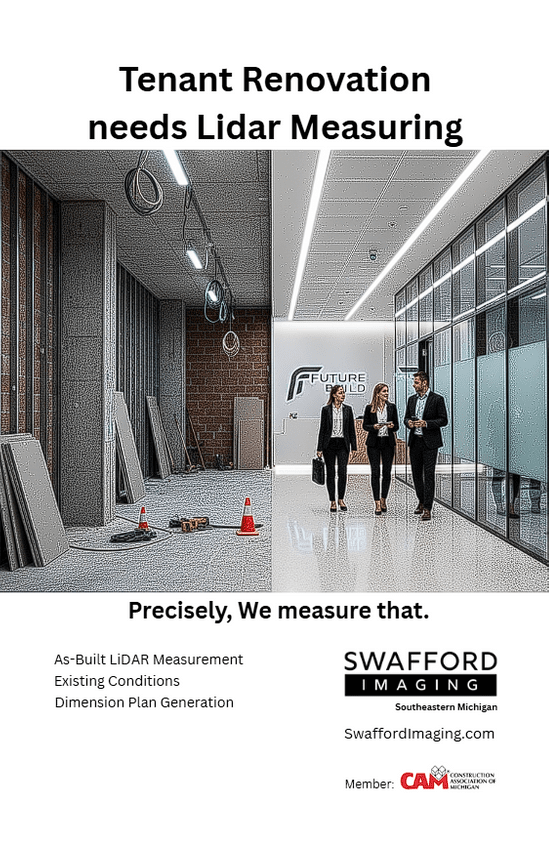 a Social Media post on Instagram