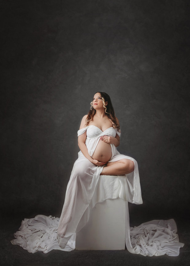 south bay maternity photographer, san jose maternity photography, maternity photographer near me