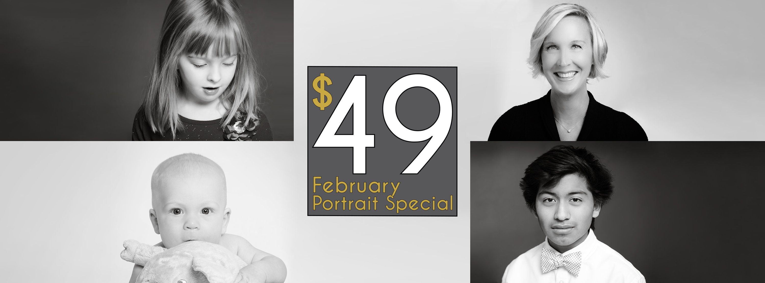 Family Photography and Portraits in North Carolina, Aesthetic Images Photography 