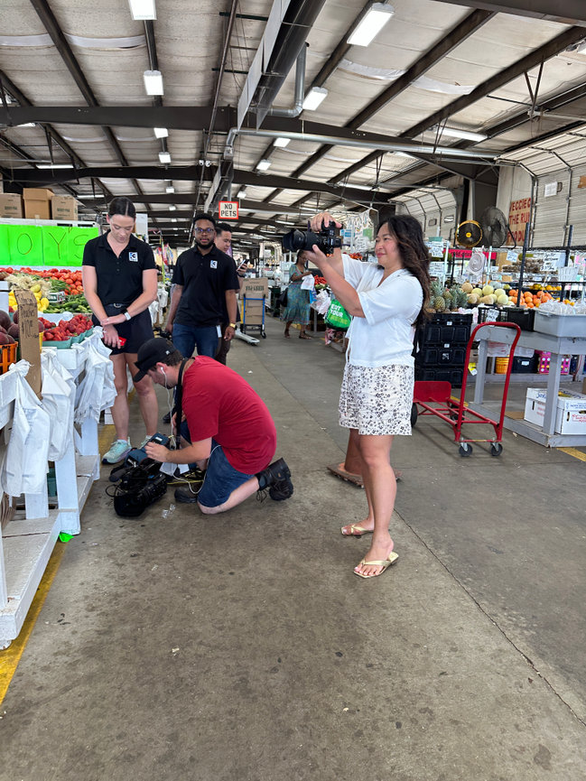 Jo Hayes Images Jo Hayes Artist Charlotte Event Photography Event Coverage Photographer