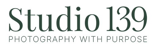 Goc's Creative Images Logo