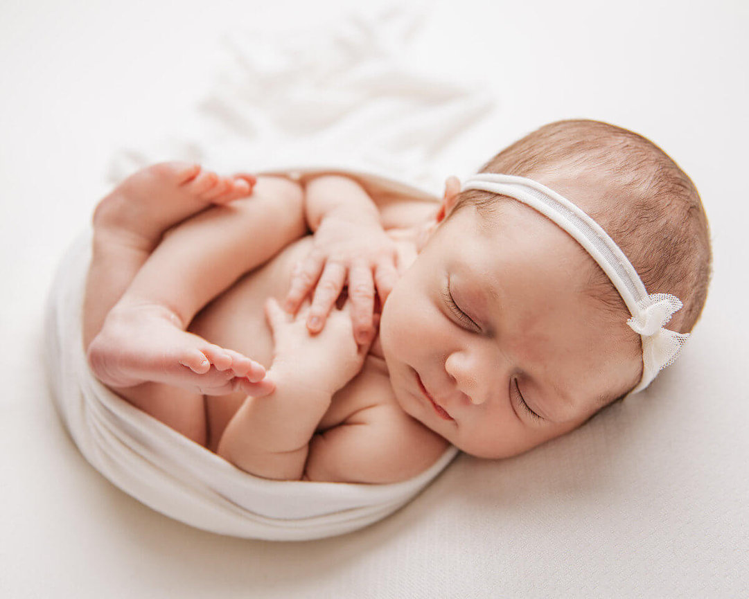 Mission Viejo maternity photographer, Mission Viejo newborn photographer, Mission Viejo baby photographer, Mission Viejo family photographer, portrait studio in Mission Viejo  CA