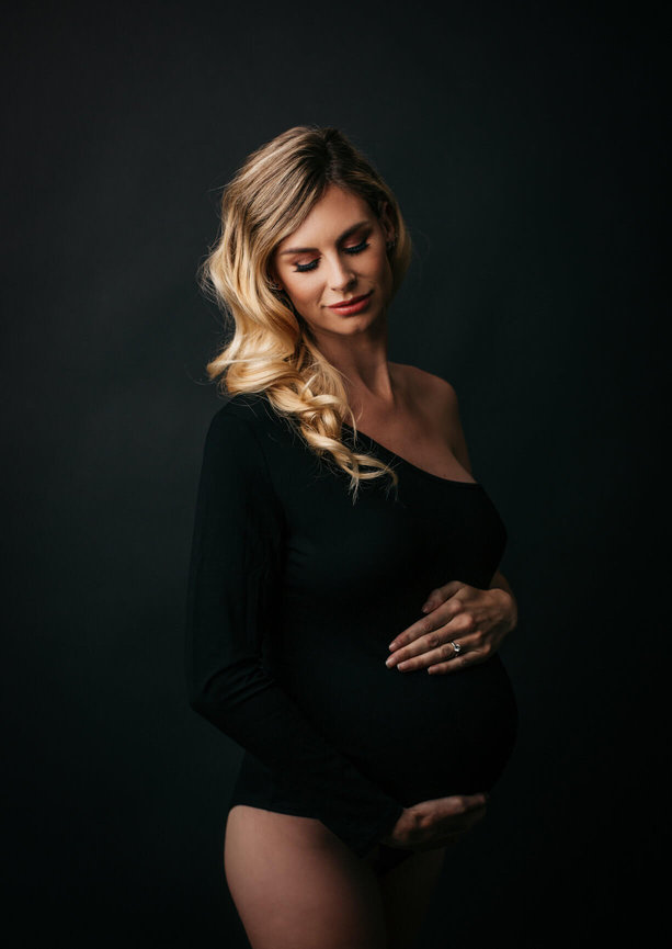 Mission Viejo maternity photographer, Mission Viejo newborn photographer, Mission Viejo baby photographer, Mission Viejo family photographer, portrait studio in Mission Viejo  CA