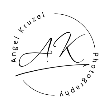 Angel Kruzel Logo