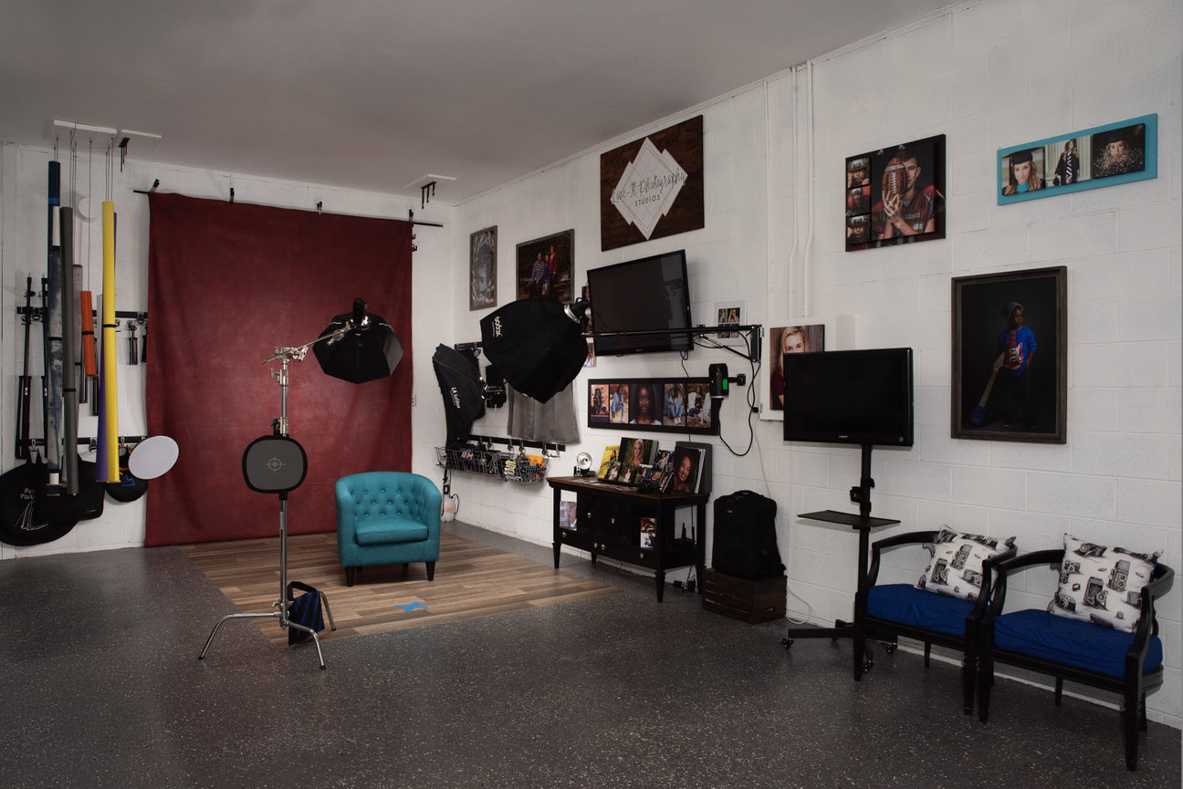 Contact Me LoveIt Photography Studios Fredericksburg, Va