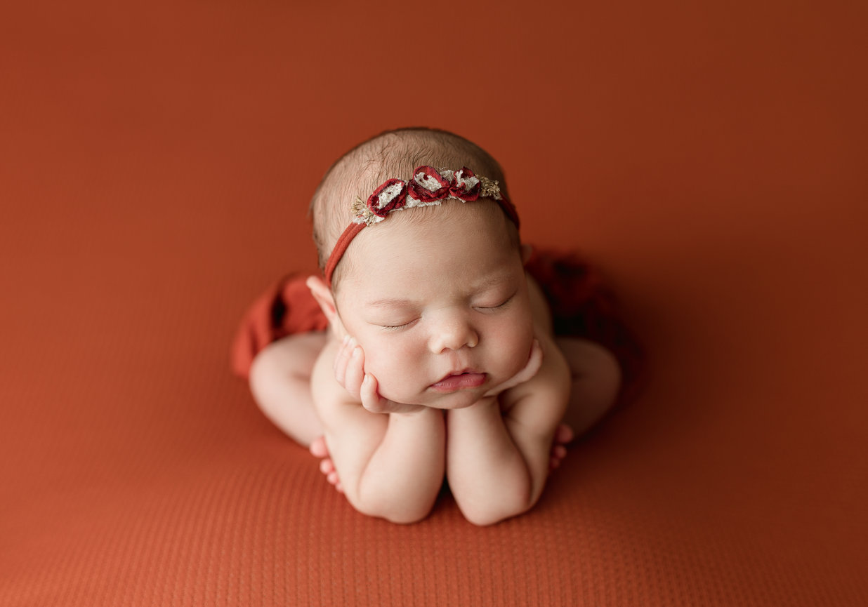 Best OC newborn photographer, Orange County newborn portrait studio, best OC maternity photographer, baby portraits Orange County, photographer near me Orange County, OC baby photography