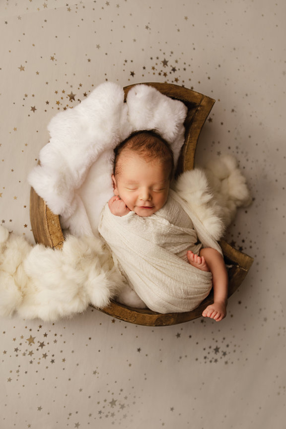 charlotte newborn photography, newborn photographer near me, newborn portraits charlotte nc