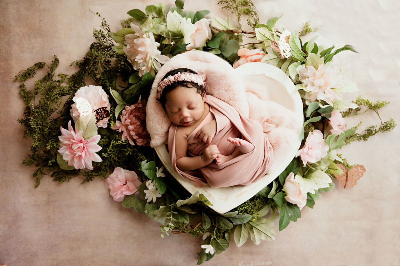 harrisburg nc newborn photographer, newborn photography near me, newborn portraits harrisburg nc