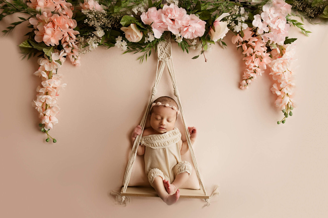 mt pleasant nc baby photographer, baby photography near me, baby portraits mt pleasant nc