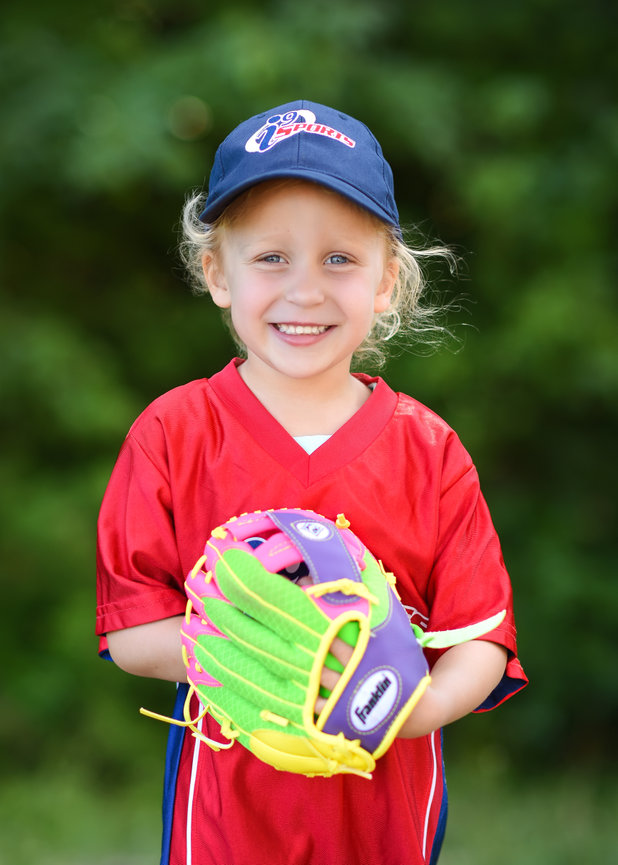 i9 Sports - Katie Kraft Photography