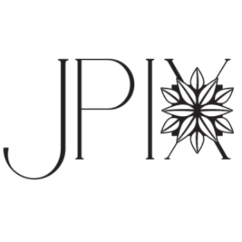 JPix Studio Logo