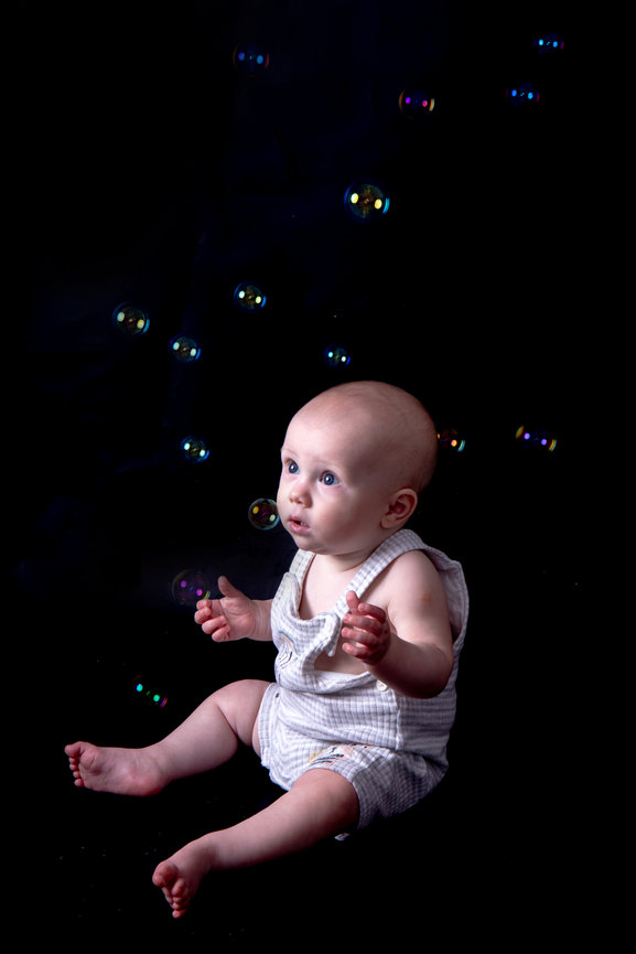 plymouth baby photographer