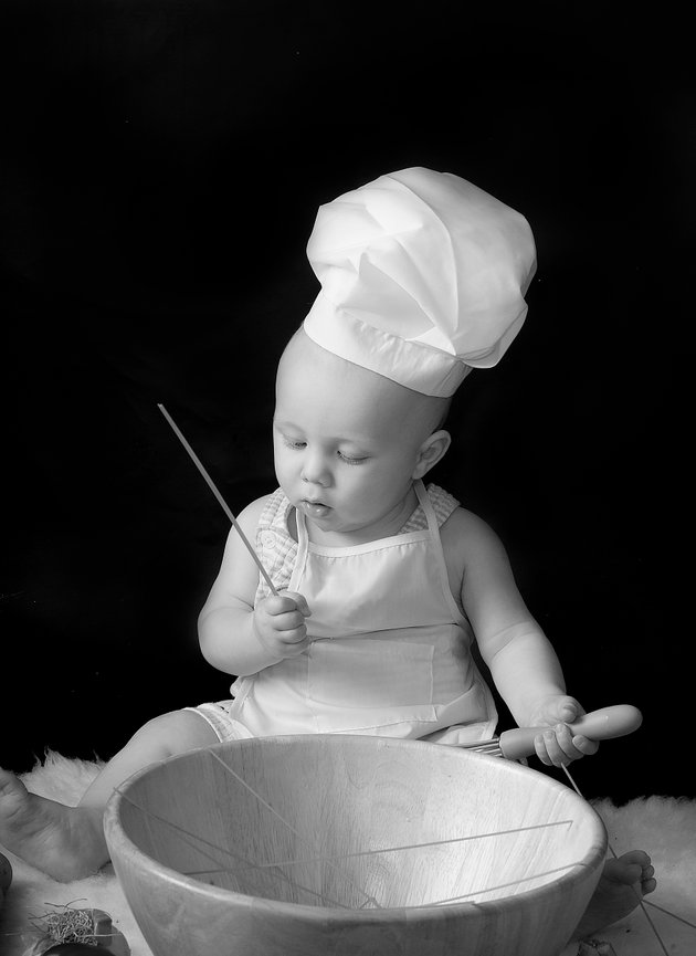 plymouth baby photographer