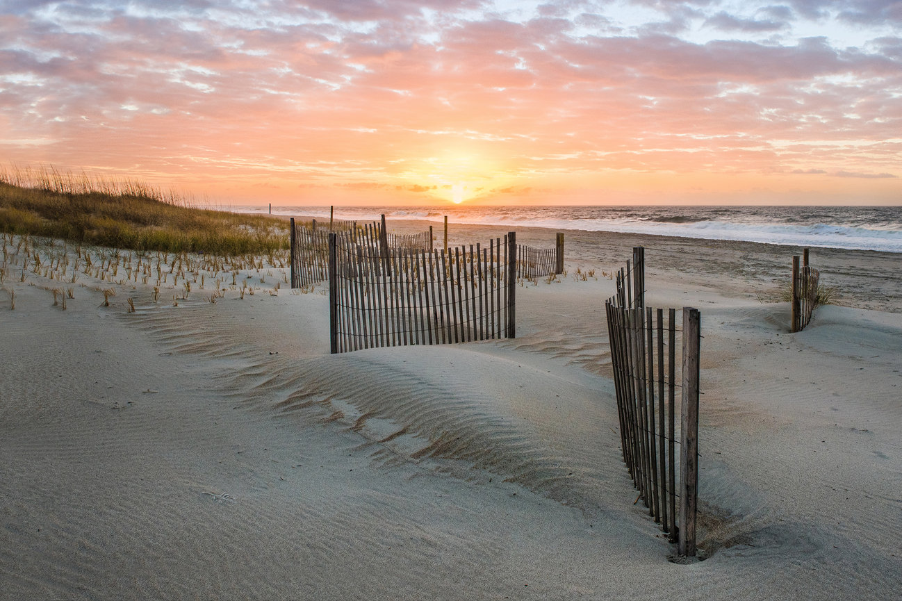 Tours & Classes Morehead City, NC The Wild Doody