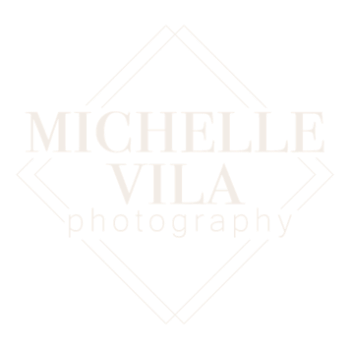 Michelle Vila Photography Logo