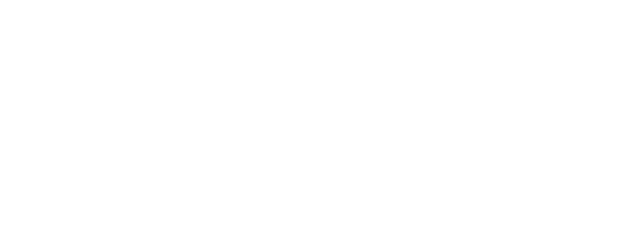 MTBlack Photography Logo