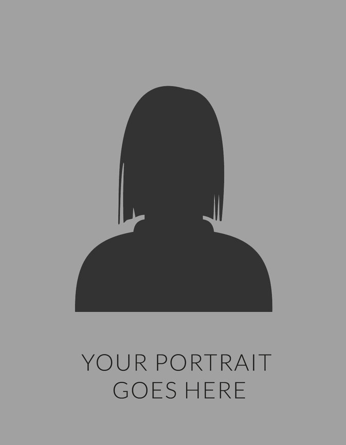 Greensboro Portrait Photography services that help small businesses connect with clients online.