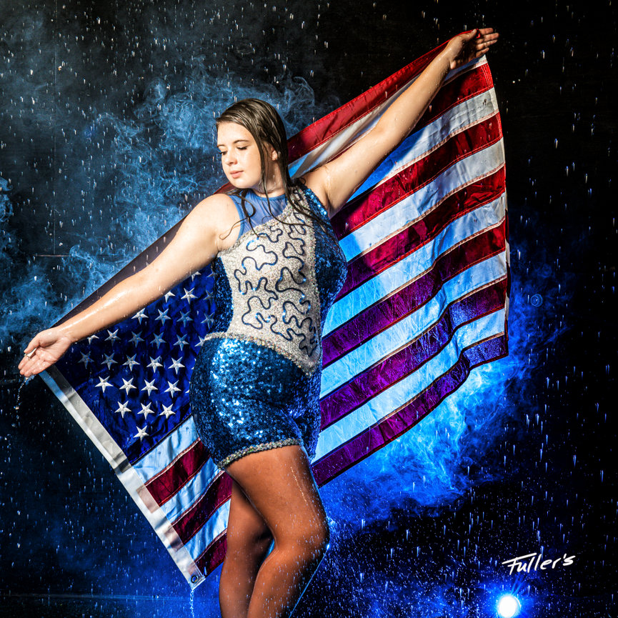 Photography details matter at Fuller's Photography Studios LLC in Buna, Texas when you want content that looks polished online.