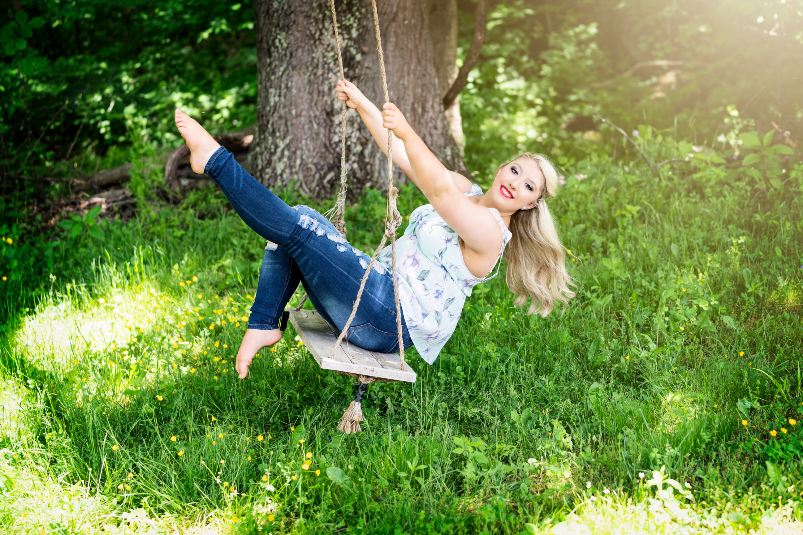 HOME Ginger Snaps Photography