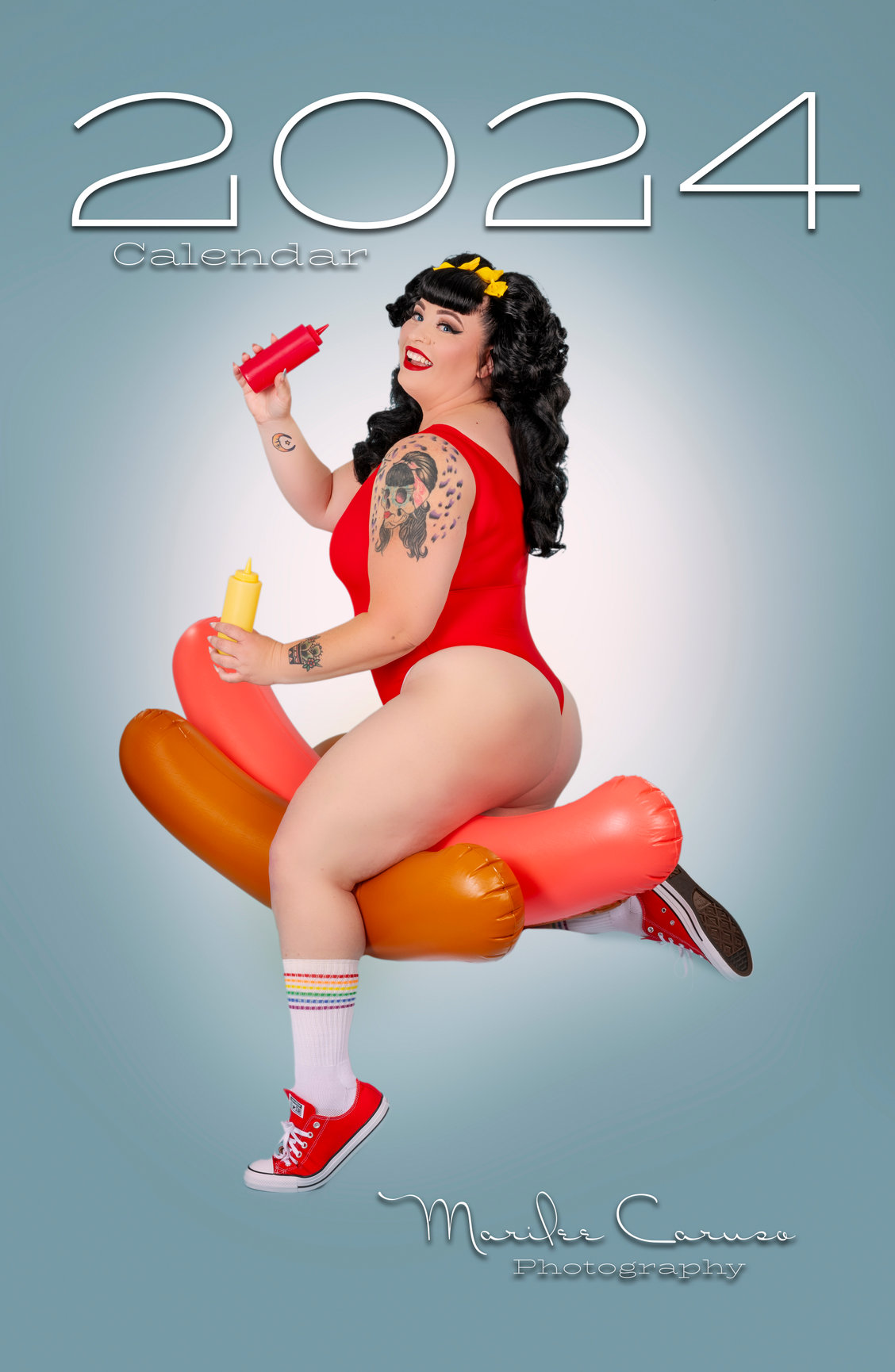 2024 Pinup Calendar Store Marilee Caruso Photography 2024 Pinup Calendar Store Marilee Caruso Photography