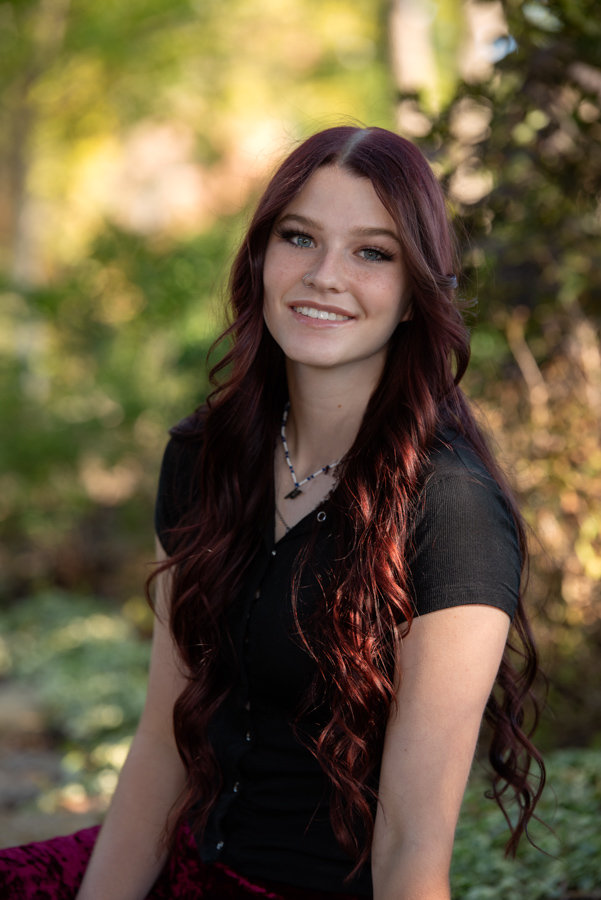 By Rhea Photography Senior Photography | Grand Prairie, TX | Lea Rhea Photography