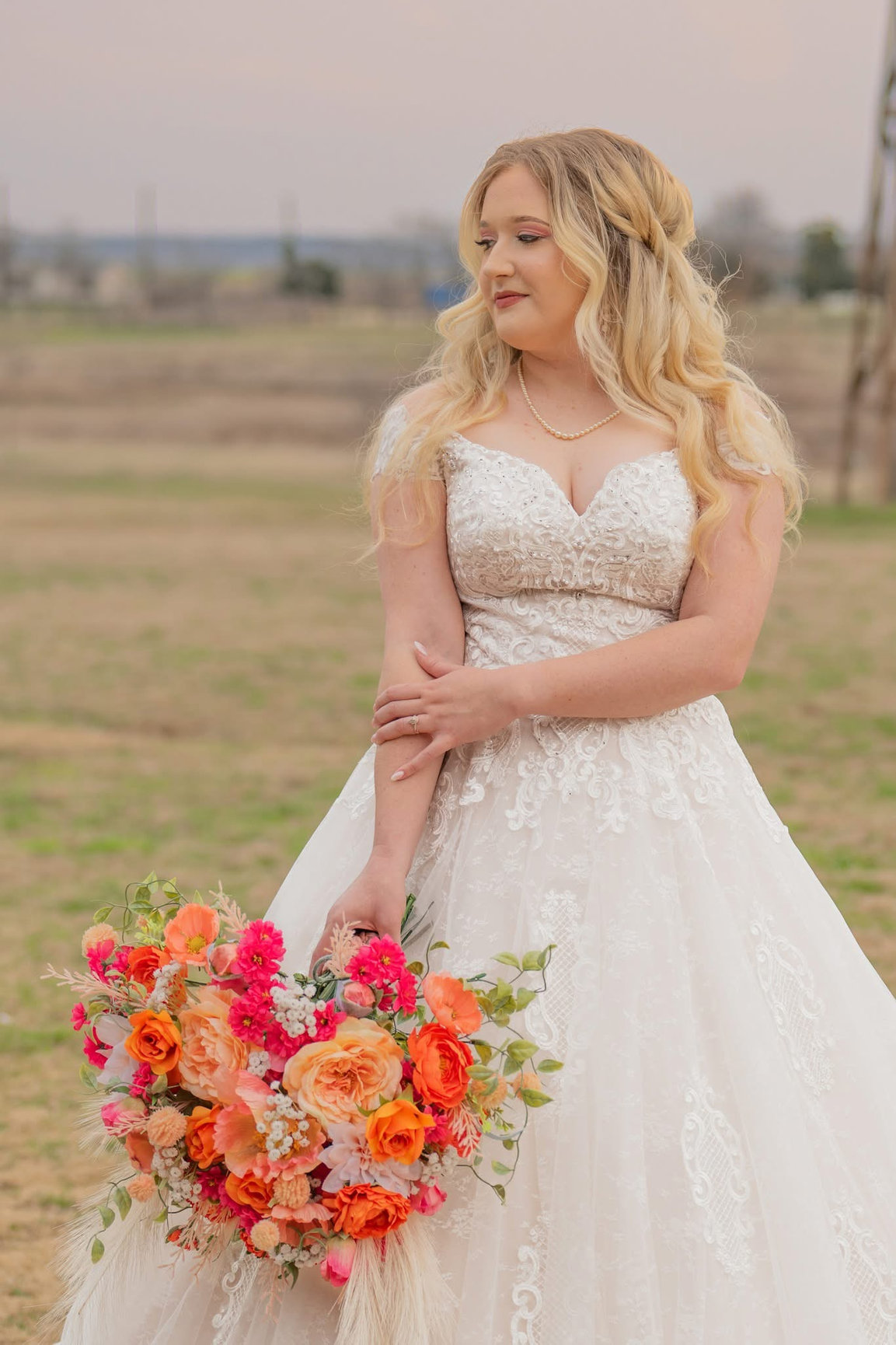 Life's Enchanted Moments,LLC website photo