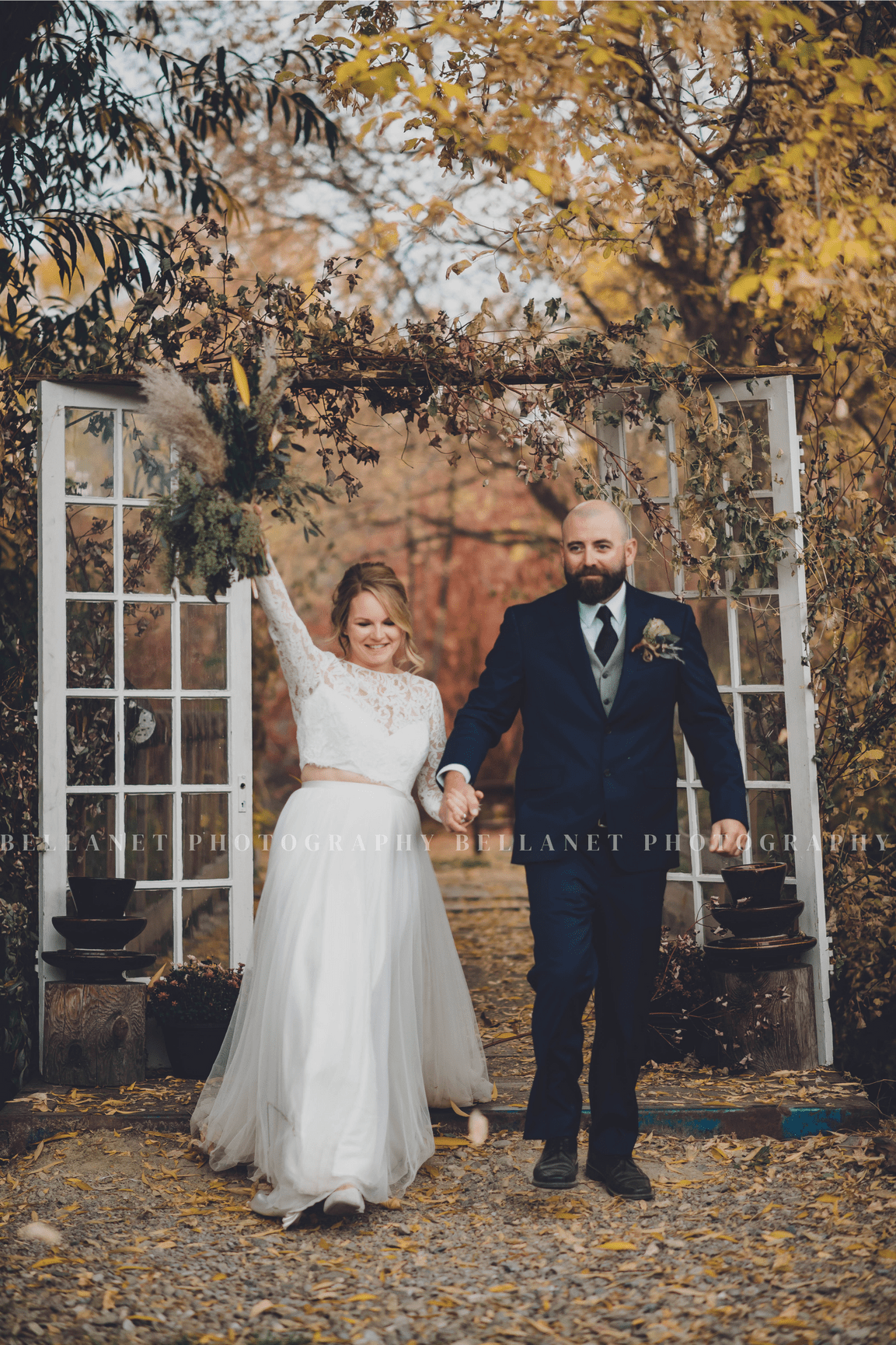 Top Wedding Venues for 2023 Salmon, Idaho East Idaho Photographer