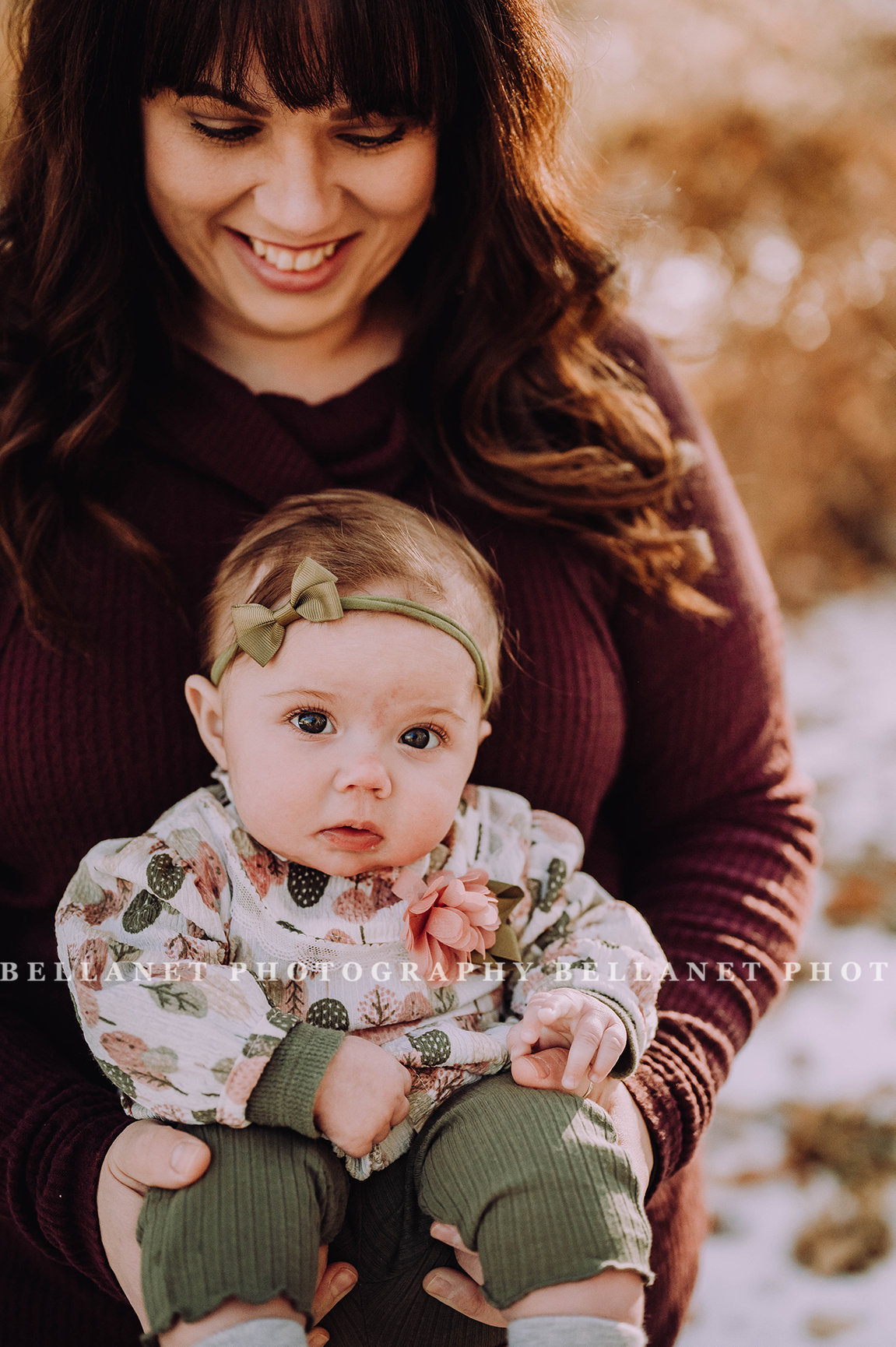 jacobs-family-bellanet-photography