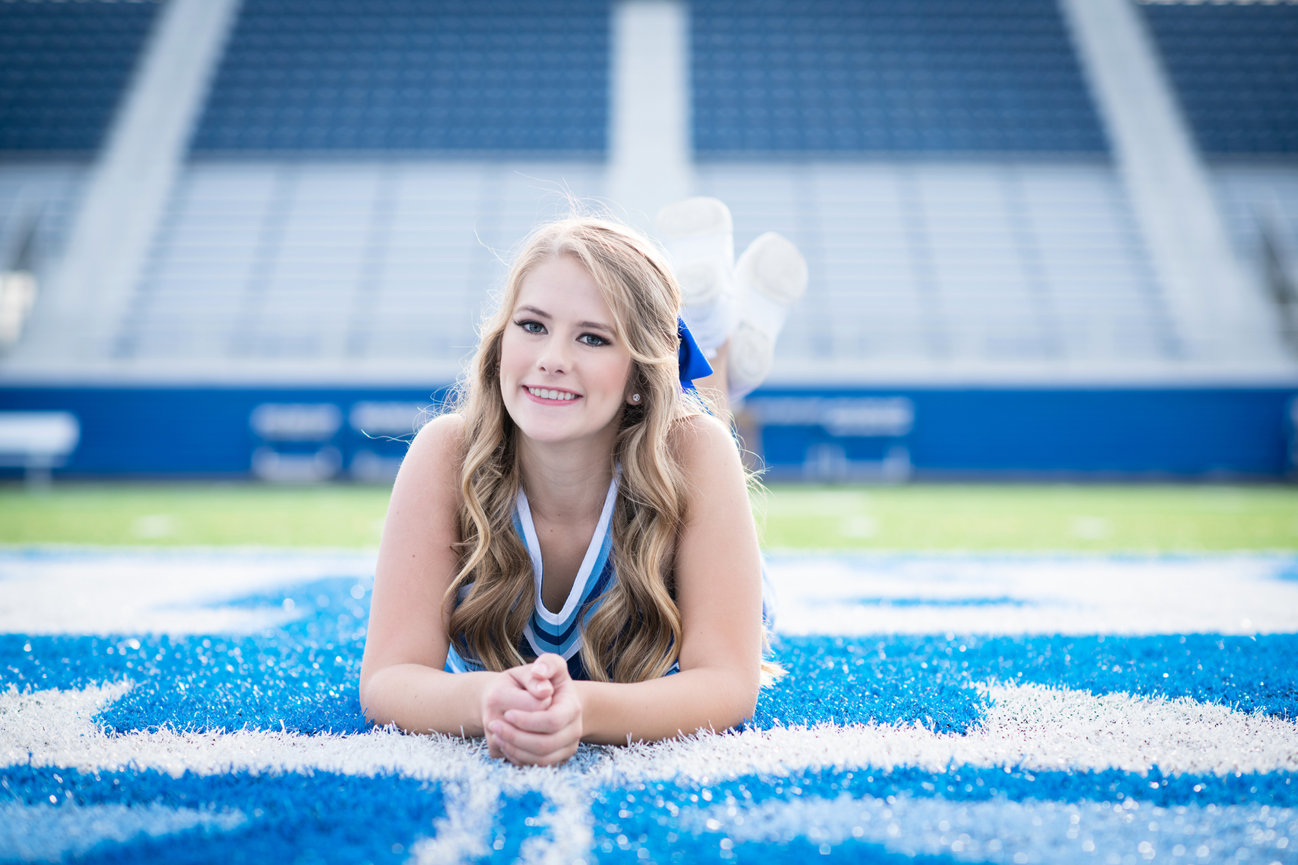 Columbus dance photographer, dance portraits Columbus OH, Columbus sports photographer, sports portraits Columbus, Dublin sports portraits, Dublin dance photographer