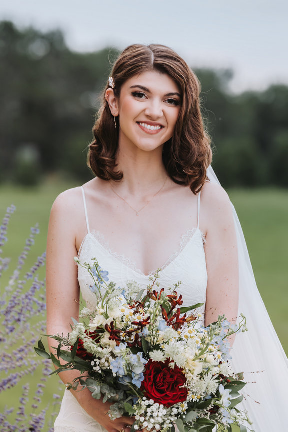 Positive review of Britta Marie Studios in the Minneapolis area for polished portrait photography.