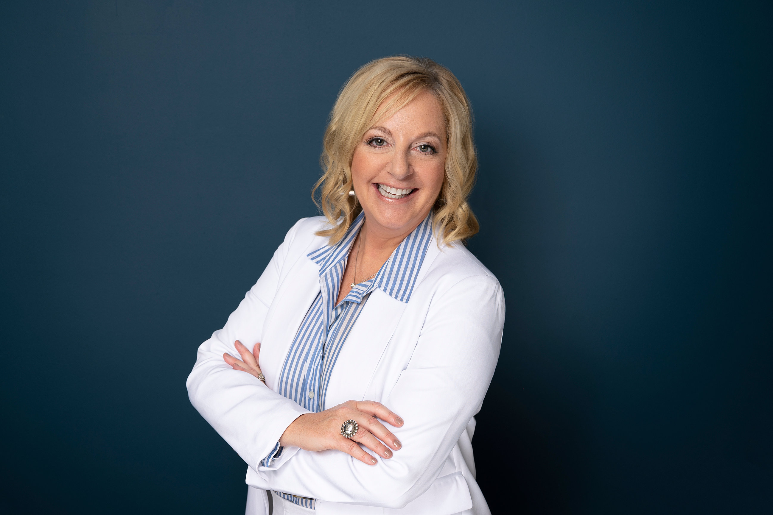 Professional Headshots for Cincinnati Professionals and Teams Who Want ...