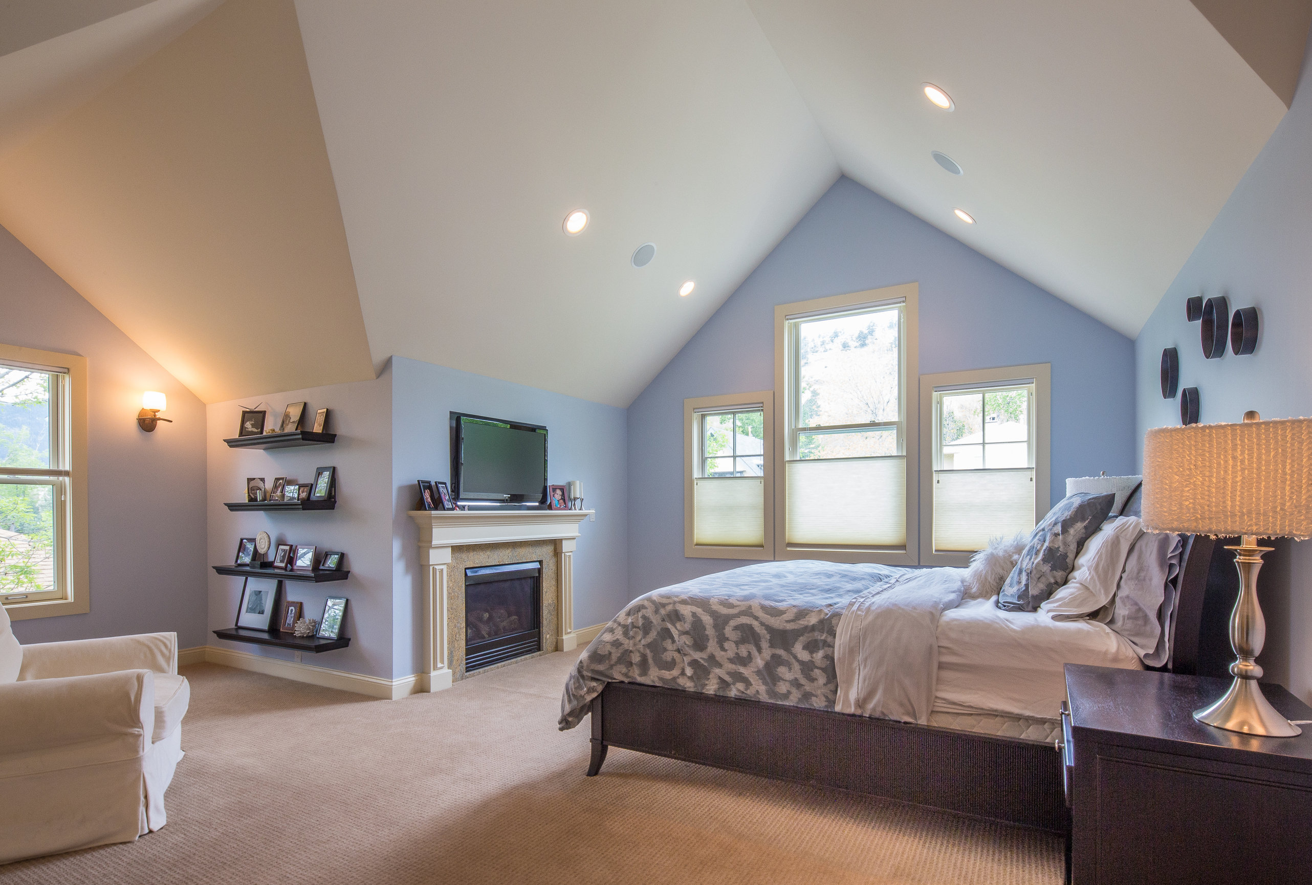 This Same Side Angle Mystery Will Change How You Design Every Room