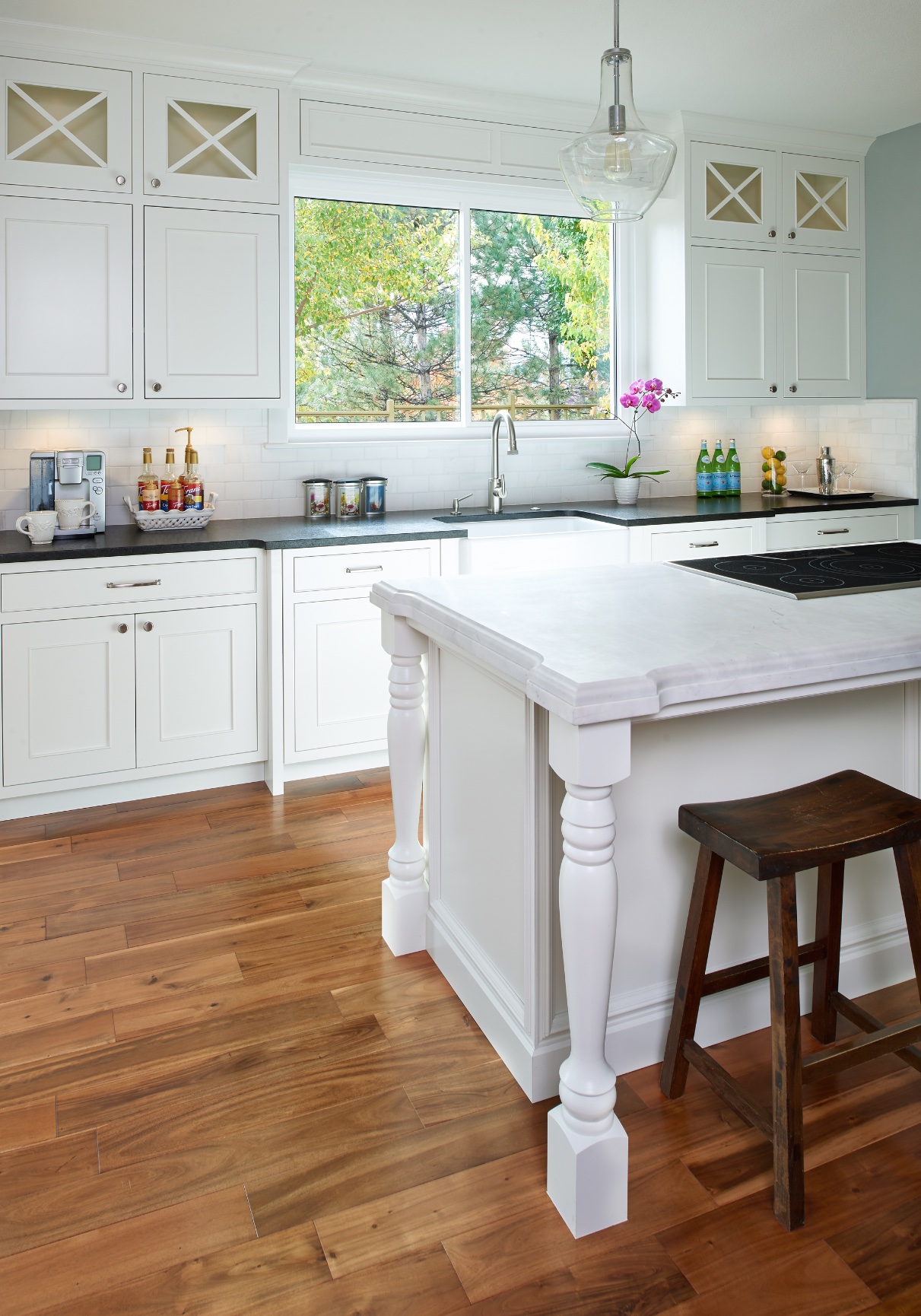 Crisp and Clean Greenwood & Stone Littleton, Centennial CO