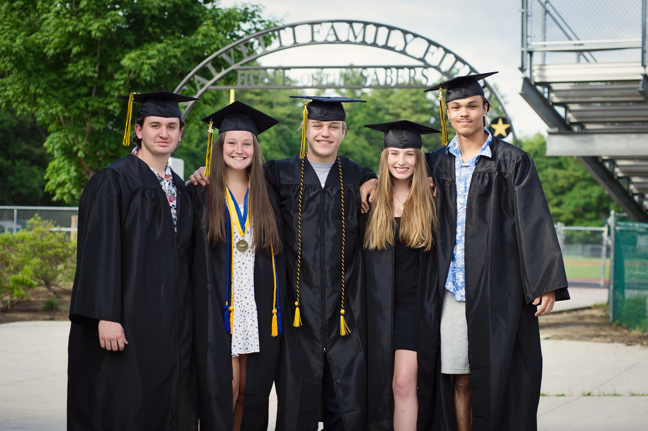 Graduation 2k Pic Congrats Class of 2020 - Rainkite Photography