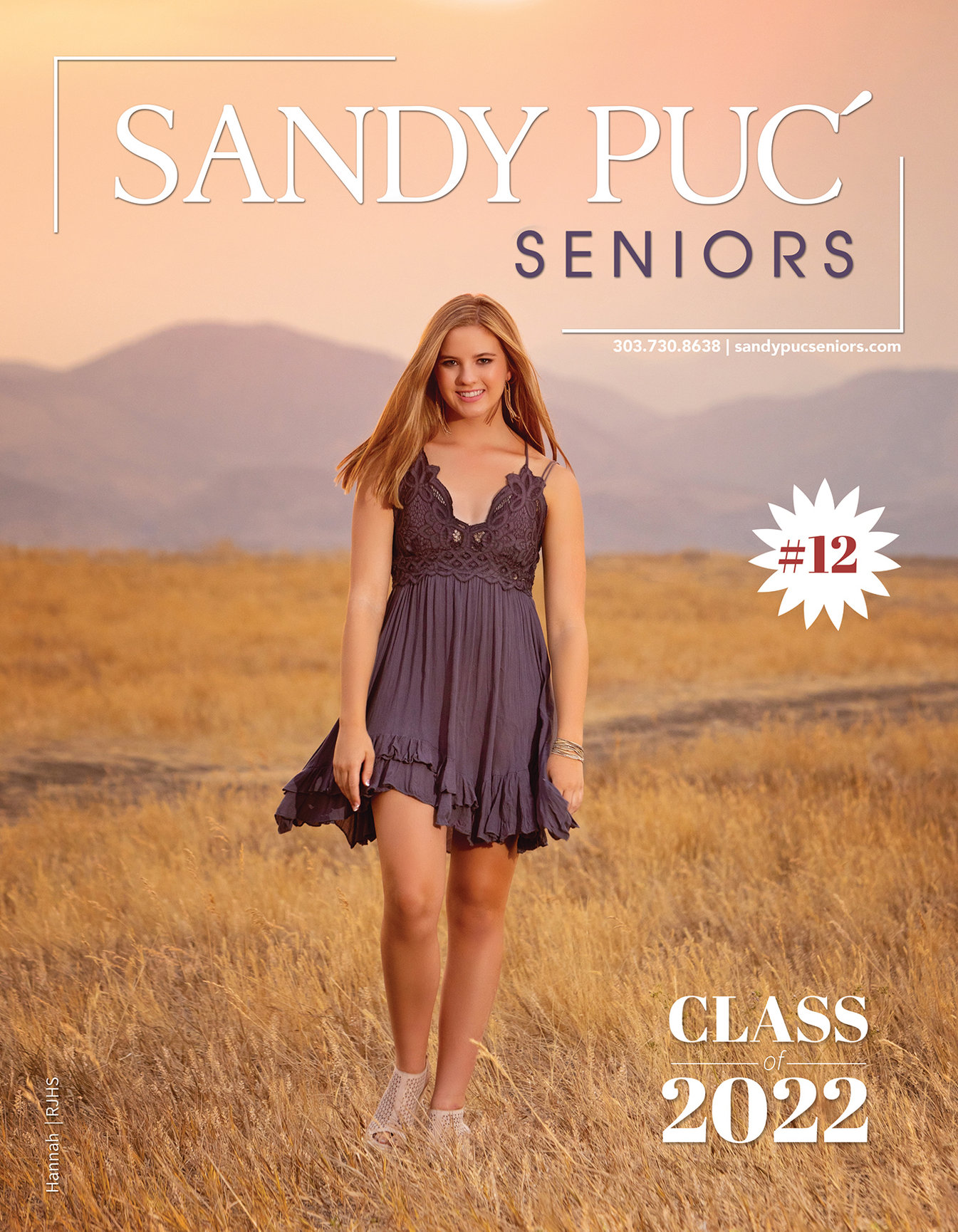 senior-magazine-cover-contest-denver-senior-photography-sandy-puc