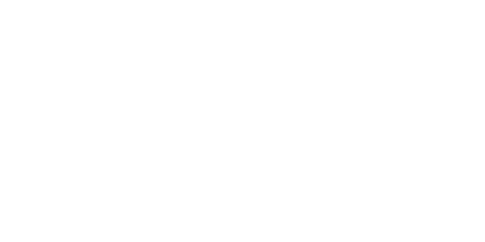 Edwards Studios Logo