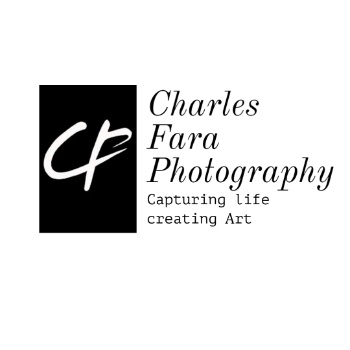 Charles Fara Photography