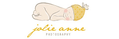 Jolie Anne Photography