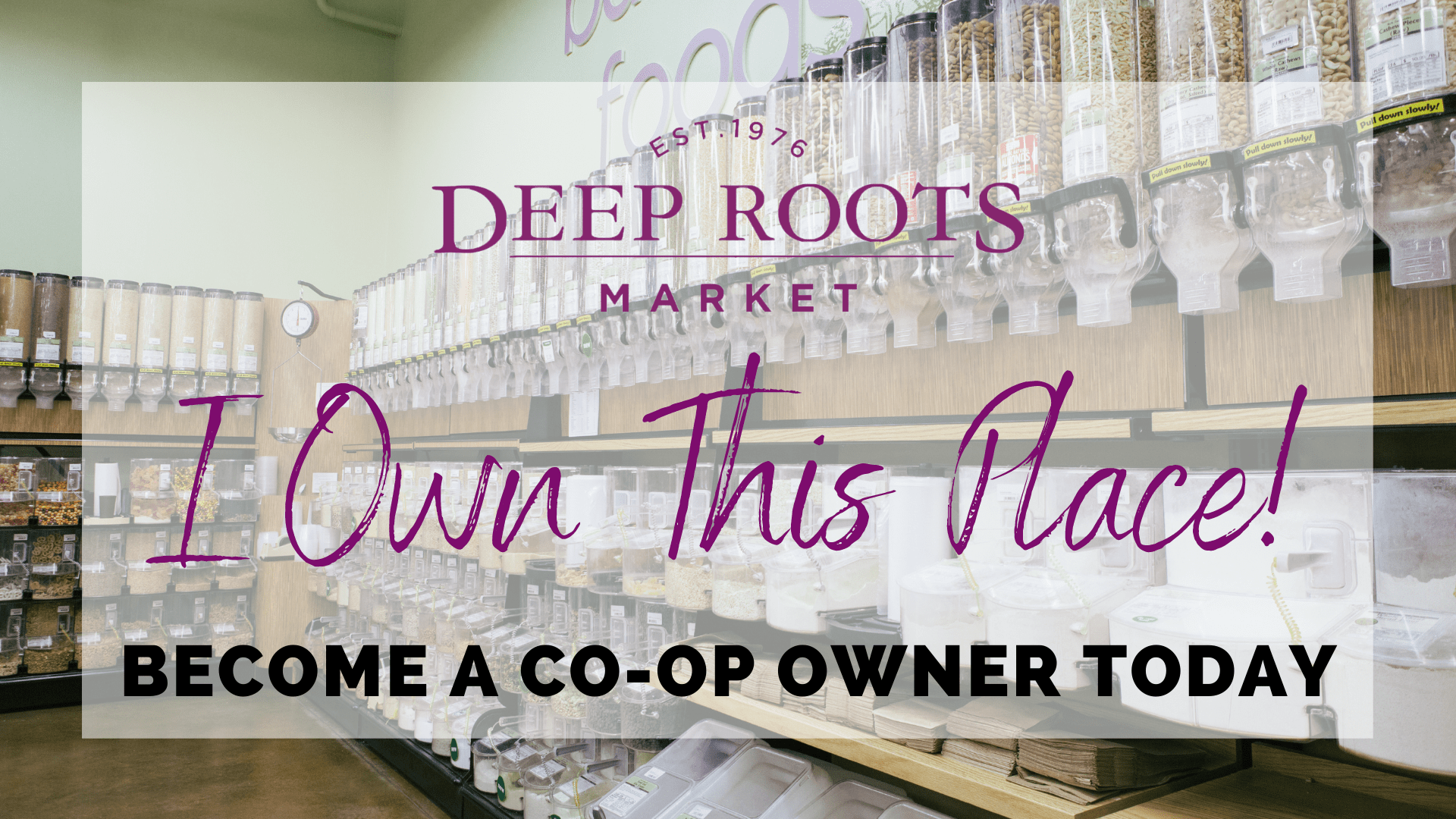 Deep Roots Market Greensboro S Local Co Op Grocery More   30 20210318014120 6632437 Xlarge 