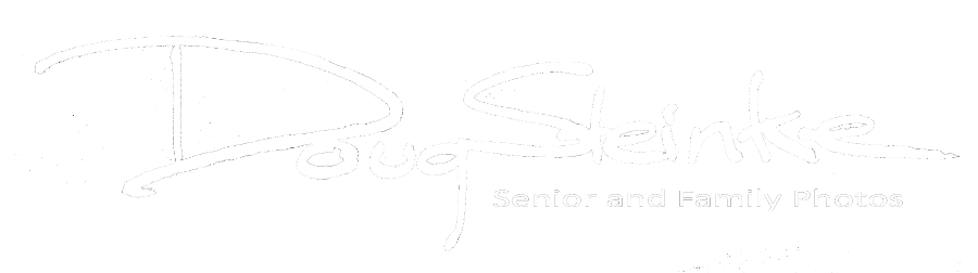 Douglas Steinke Logo